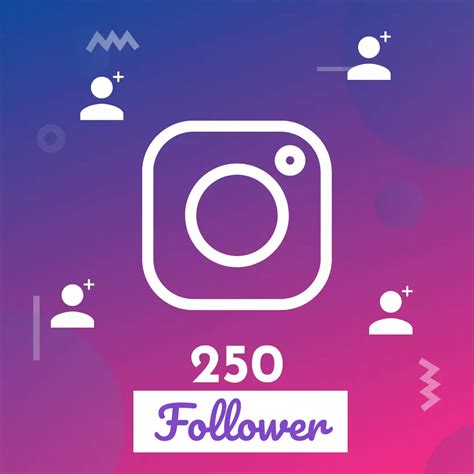 Compra Follower Instagram Consegna In 10 Minuti Follower Low Cost