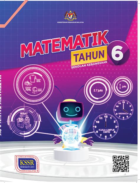 Muka Surat Jawapan Buku Teks Bahasa Melayu Tahun 6 Buku Panduan Bm Sjk Tahun 6 30012015 Era Sims