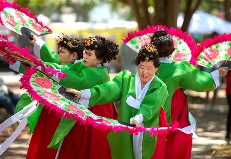 Gulf Coast Culture Fest returns to downtown Pensacola Saturday