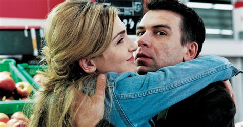 Vertiges De L Amour Trailer En Streaming Direct Et Replay Sur CANAL