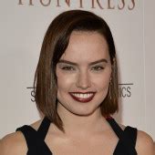 Doreen Tracy Nude Pictures Onlyfans Leaks Playboy Photos Sex Scene Uncensored