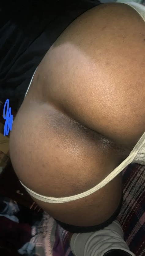 Karlita Culona Nude Pics XHamster