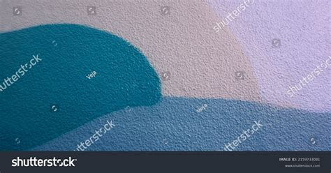 177 Neutral Undertone Images Stock Photos Vectors Shutterstock