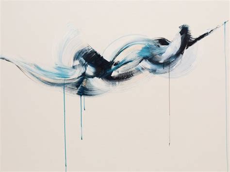 Glide Upon The Water By Kristin Gaudio Endsley On Artfully Walls