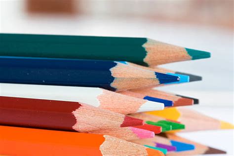 200+ Crayon Color Wheel Stock Photos, Pictures & Royalty-Free Images - iStock