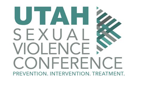 2018 Utah Sexual Violence Conference Speaker And Session Details Utah Coalition Against