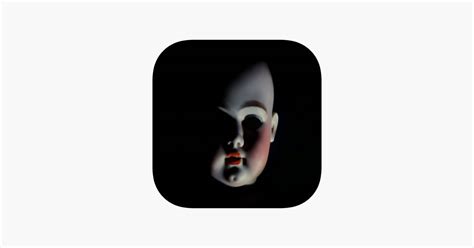 Scary Baby In Dark House Ch 2 On The App Store