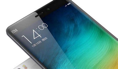 hp layar lengkung xiaomi homecare