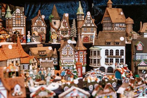 Cologne Christmas Market: A Practical Guide for Christmas 2023