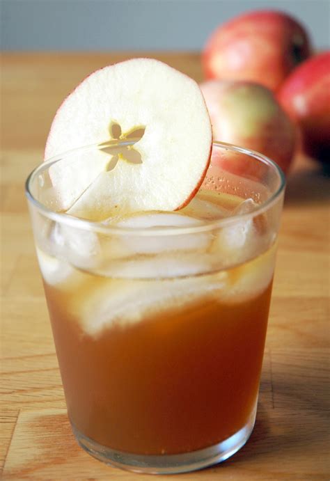 Top 10 Applejack Drink Recipes Only Foods