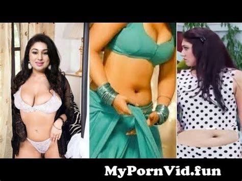 Bangladeshi Nayika Xx Video Sex Pictures Pass