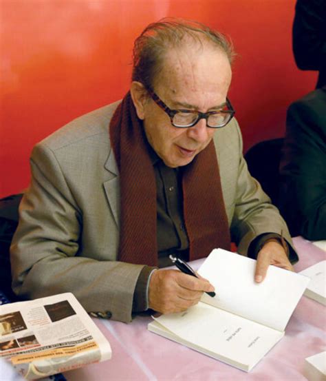 Lécrivain albanais Ismail Kadare est décédé à lâge de 88 ans