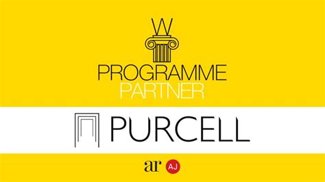 excited  share  news    staff  followers purcell