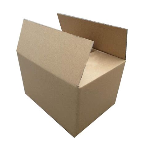 China Custom Cardboard Packaging Mailing Moving Shipping Boxes