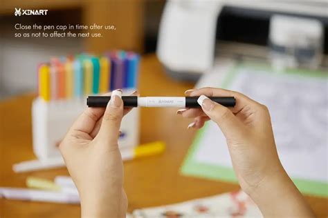 Dual Tip Pens Cricut Maker 3 Maker Explore 3 Air 2 Air Temu Australia