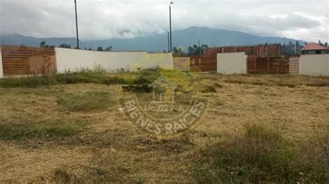 venta Terreno Comercial en San Joaquín Cuenca BRC12125 icasas ec