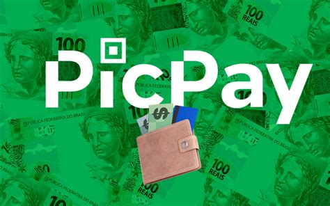 PicPay começa a cobrar taxa de inatividade Solicite Fácil