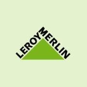 Electric Geyser Kwikot Class B Energy Rating L Leroy Merlin South