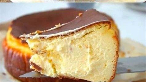 Gâteau velours à la noix de coco un véritable délice recette express