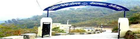 Birla Institute Of Applied Science Nainital Admissions Contact