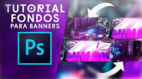 El Top Imagen Fondos Para Banners Abzlocal Mx