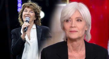 Mort De Jane Birkin Josiane Balasko Revient Sur L Tat De Sant