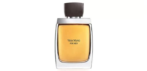 Will Smith Likes Vera Wang Cologne | ParfumPlus Magazine