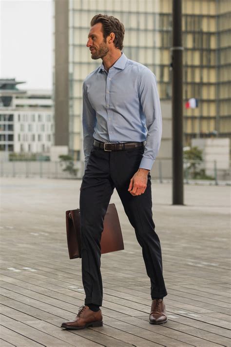 Notre Collection De Pantalon Sur Mesure Homme Atelier Yuwa Ciao Jp