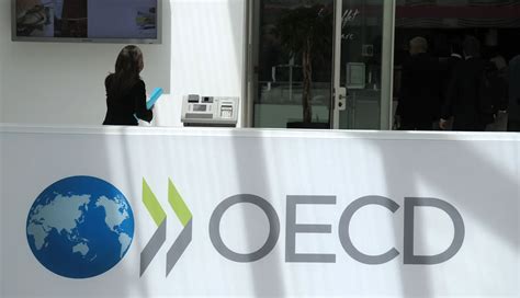 Pandemia levou à queda acentuada de pedidos de asilo nos países da OCDE