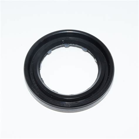 Svy Type FKM NBR Rubber Material Oil Seals For Hydraulic Pump Or Motors