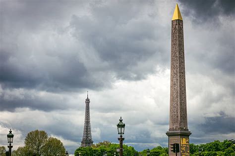 2,000+ Luxor Obelisk Stock Photos, Pictures & Royalty-Free Images - iStock