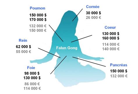 Trafic Dorganes Matthieu Medecin Ecrivain