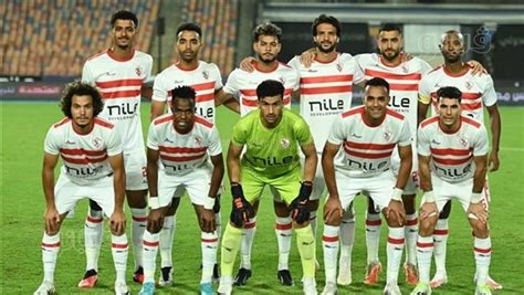 آخر تطورات مفاوضات الزمالك مع المدرب الجديد