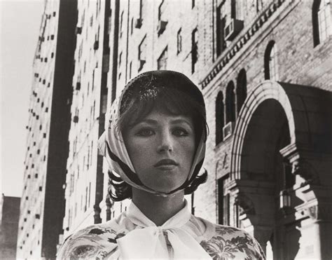 Life And Art Of Cindy Sherman Feminist Photographer