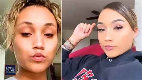 Missing Womans Body Found After Uber Driver Linked To Disappearance
