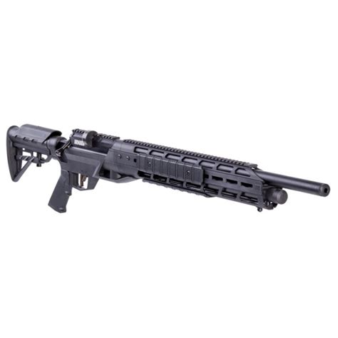 Carabina PCP Crosman Benjamin Armada Comprar Online Alvarez