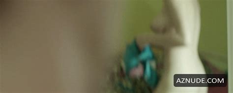 LILY LABEAU Nude AZNude