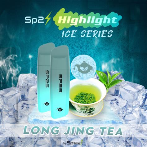 Relxsg Sp2 Highlight 3000 Puffs Disposable Pod Relx Sg Vape Shop