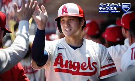 大谷翔平の移籍先はドジャース！？ 気になる動向を米メディアが調査「彼と契約するためには」【海外の反応】