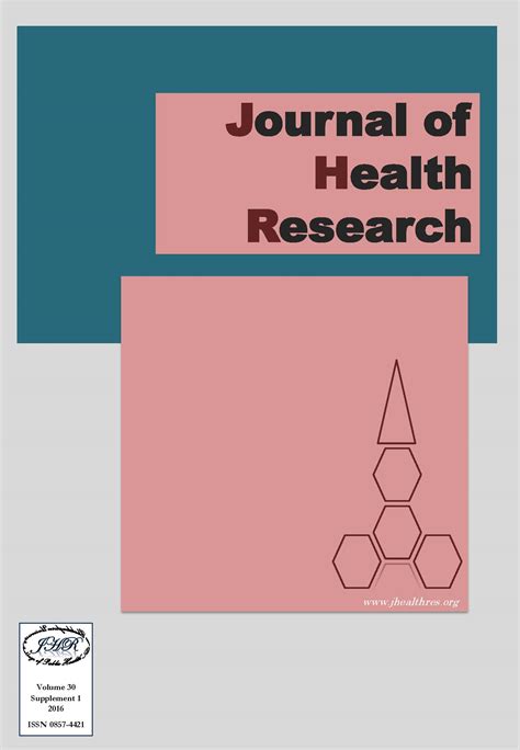 Risk Factors For Low Birth Weight Bivariate Analysis Of Findings From