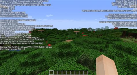 10 Best Minecraft Modpacks For Low End Pcs 2022