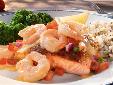 Red Lobster Food And Restaurant Delivery Order Online Bringmethat