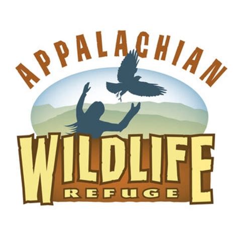 Appalachian Wildlife Refuge eCards | DontSendMeACard.com