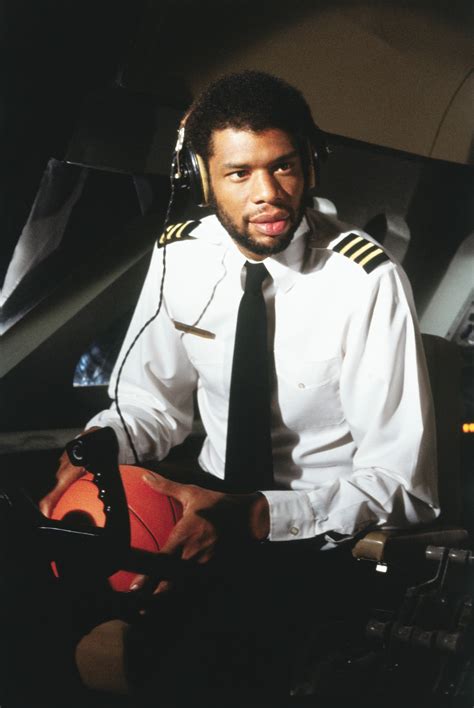 Airplane! (1980)