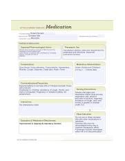 ATI_Dornase_Alfa_Medication.pdf.pdf - ACTIVE LEARNING TEMPLATE ...