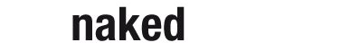 The Naked Creative Hereford Web Design Graphic Design Agency
