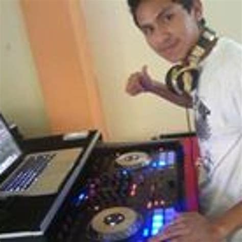 Stream Dj Andy Mix Ica Peru Music Listen To Songs Albums