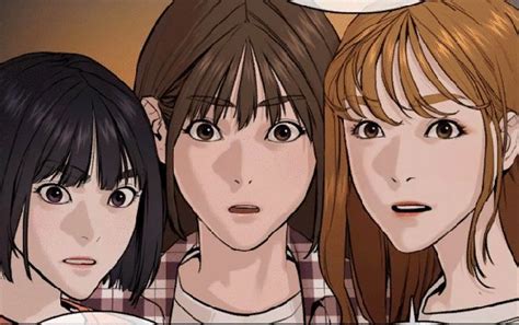 Борьба в прямом эфире | Манхва, Боевые искусства, Милые рисунки