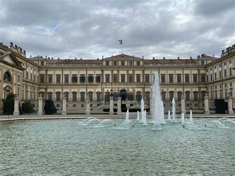 Da due a tre giorni apertura pista ciclabile per viale Cavriga novità