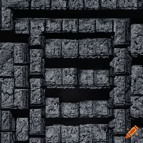 Tiles Inspired By H R Giger For D Metroid Game On Craiyon